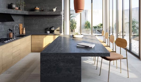 silestone